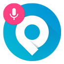Qwixi tool APK