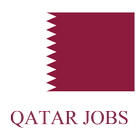 Jobs in Qatar ไอคอน