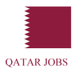 Jobs in Qatar