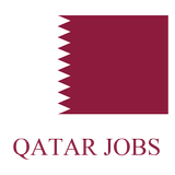Jobs in Qatar ikona