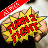 Turn 2 Fight multiplayer ALPHA