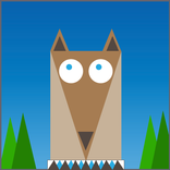 Fragments: An Epic Saga