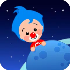 Plim Plim Universe APK download