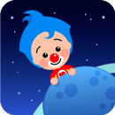 Plim Plim Universe APK