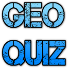 ikon Geo Quiz