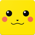 Mega Poke Wallpaper - Full HD Wallpapers