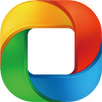 360 Snapshot & Share Widget APK