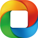 360 Snapshot & Share Widget APK