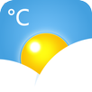 360Weather APK