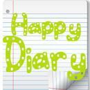 Happy Diary APK