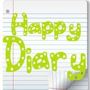 Happy Diary APK