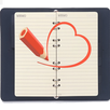 Happy Diary PLUS APK