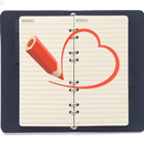 Happy Diary PLUS APK