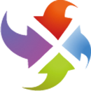 S ニュース リーダー APK