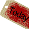Easy Diary APK