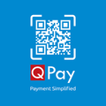 QPay Nepal