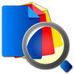 CrossSearch