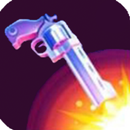 Flip the gun - New APK