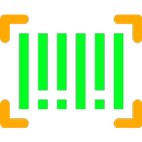 APK QR Barcode scaning