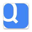QReward APK