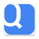 QReward APK