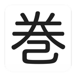 巻丸2 - [小説を読もう! pixiv Tinami 暁]