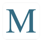 M2Wiki Browser icon