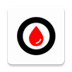 Lenco Patient Portal APK