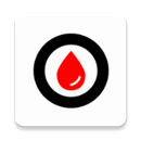APK Lenco Patient Portal