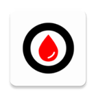 Lenco Patient Portal icon