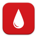 APK LencoLink Portal 2.0