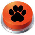 Animal Clicker