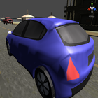 Car Racing icono