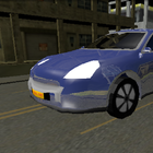 Rugex Racing icon