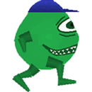 Save the Monster APK