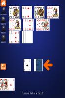 Net.Rummy HD ภาพหน้าจอ 2