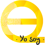 Yo Soy QTGC