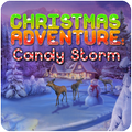 Christmas Adventure (Free)