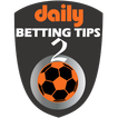 Daily Betting Tips - 2 Odds