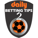 Daily Betting Tips - 2 Odds APK