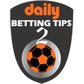 Daily Betting Tips  icon