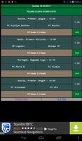 Half Time screenshot 1