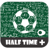 Half Time Plus APK
