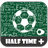 Half Time Plus APK