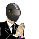 今日でブルーの一周忌を迎える訳だが〜放置系戦隊大喜利ゲーム〜 APK