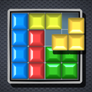 New Block Puzzle APK