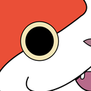 妖怪メダルゲットだにゃん！ for 妖怪ウォッチ APK