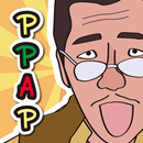 脳トレペンパイナッポーアッポーゲーム APK