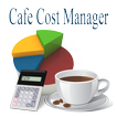 Cafe Cost Manager