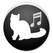 FileSystemMusicPlayer